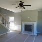 8659 Vida Ln, Riverdale, GA 30274 ID:15476486