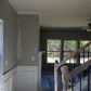 8659 Vida Ln, Riverdale, GA 30274 ID:15476491