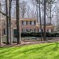 9370 Huntcliff Trace, Atlanta, GA 30350 ID:15487664