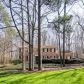 9370 Huntcliff Trace, Atlanta, GA 30350 ID:15487666