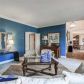 9370 Huntcliff Trace, Atlanta, GA 30350 ID:15487669