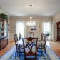 9370 Huntcliff Trace, Atlanta, GA 30350 ID:15487670