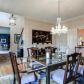 9370 Huntcliff Trace, Atlanta, GA 30350 ID:15487672