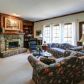 9370 Huntcliff Trace, Atlanta, GA 30350 ID:15487673