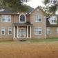 1290 King Rd, Riverdale, GA 30296 ID:15496379