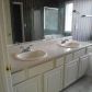 1290 King Rd, Riverdale, GA 30296 ID:15498116