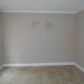 1290 King Rd, Riverdale, GA 30296 ID:15496380