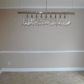 1290 King Rd, Riverdale, GA 30296 ID:15496381