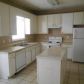 1290 King Rd, Riverdale, GA 30296 ID:15496384