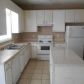 1290 King Rd, Riverdale, GA 30296 ID:15496385