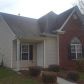 1870 New Orleans Way, Mcdonough, GA 30252 ID:15525799