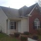 1870 New Orleans Way, Mcdonough, GA 30252 ID:15525800