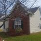 1870 New Orleans Way, Mcdonough, GA 30252 ID:15525801