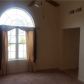 1870 New Orleans Way, Mcdonough, GA 30252 ID:15525805