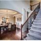 4300 Blue Ridge Dr, Douglasville, GA 30135 ID:15470903