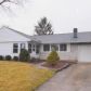 561 Lohnes Dr, Fairborn, OH 45324 ID:15386724