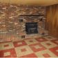 561 Lohnes Dr, Fairborn, OH 45324 ID:15386727