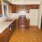 561 Lohnes Dr, Fairborn, OH 45324 ID:15386728