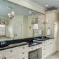 750 Moores Mill Rd NW, Atlanta, GA 30327 ID:15472323