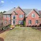 5760 Seven Oaks Parkway, Alpharetta, GA 30005 ID:15527190
