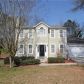 4603 Hickory Run Ct NW, Acworth, GA 30102 ID:15476917