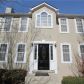 4603 Hickory Run Ct NW, Acworth, GA 30102 ID:15476919