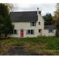 19 EVERGREEN PL, Sparta, NJ 07871 ID:15337187