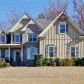 13 Brookside Way NW, Cartersville, GA 30121 ID:15470040