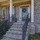 13 Brookside Way NW, Cartersville, GA 30121 ID:15470042