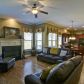 13 Brookside Way NW, Cartersville, GA 30121 ID:15470046