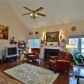 3364 Arbor Walk Dr, Gainesville, GA 30506 ID:15474696
