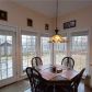 3364 Arbor Walk Dr, Gainesville, GA 30506 ID:15474700