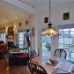 3364 Arbor Walk Dr, Gainesville, GA 30506 ID:15474701