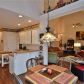3364 Arbor Walk Dr, Gainesville, GA 30506 ID:15474698