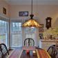 3364 Arbor Walk Dr, Gainesville, GA 30506 ID:15474702