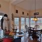 3364 Arbor Walk Dr, Gainesville, GA 30506 ID:15474699
