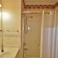 3364 Arbor Walk Dr, Gainesville, GA 30506 ID:15474703