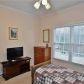 3364 Arbor Walk Dr, Gainesville, GA 30506 ID:15474704