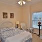 3364 Arbor Walk Dr, Gainesville, GA 30506 ID:15474705