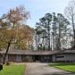 3597 High Green Dr, Marietta, GA 30068 ID:15529384