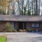 3597 High Green Dr, Marietta, GA 30068 ID:15529386