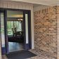 3597 High Green Dr, Marietta, GA 30068 ID:15529388