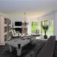 3597 High Green Dr, Marietta, GA 30068 ID:15529389