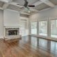 4252 Ashwoody Trl NE, Atlanta, GA 30319 ID:15478354