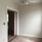 34 Temple Pl, Irvington, NJ 07111 ID:15480877