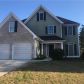 1427 Lost Bridge Rd, Marietta, GA 30008 ID:15515430