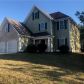 1427 Lost Bridge Rd, Marietta, GA 30008 ID:15515431