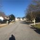 1427 Lost Bridge Rd, Marietta, GA 30008 ID:15515432