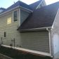 1427 Lost Bridge Rd, Marietta, GA 30008 ID:15515433