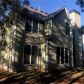 1427 Lost Bridge Rd, Marietta, GA 30008 ID:15515434